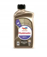 Oleje przekładniowe - TotalEnergies Fluidmatic DCT-1 1L - miniaturka - grafika 1