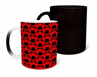 KUBEK MAGICZNY Z NADRUKIEM- PREZENT MYSZKA MIKI RÓŻNE WZORY DO WYBORU+ IMIĘ - Kubki KUBEK MAGICZNY Z NADRUKIEM- PREZENT MYSZKA MIKI RÓŻNE WZORY DO WYBORU+ IMIĘ - Kubki - miniaturka - grafika 1