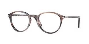 Okulary korekcyjne Persol PO 3218V 1155 - Okulary korekcyjne, oprawki, szkła - miniaturka - grafika 1