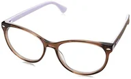 Okulary przeciwsłoneczne - Havaianas Damskie okulary przeciwsłoneczne Noronha/Cs, Bwbklilbe, - miniaturka - grafika 1