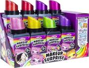 Mga Poopsie Rainbow Makeup Surprise Slime Make Up