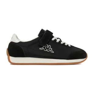 Obuwie sportowe Kappa CEO-V5-10159(CH) - Buty dla chłopców - miniaturka - grafika 1