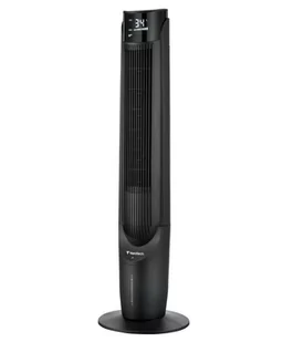 Wentylator Verotech VF-950B - Wentylatory - miniaturka - grafika 1