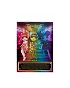 Lalki dla dziewczynek - MGA Entertainment Rainbow High Junior High Special Edition - Laurel DeVious, doll - miniaturka - grafika 1