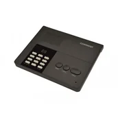 Akcesoria do bram - Commax Interkom CM-810 - miniaturka - grafika 1