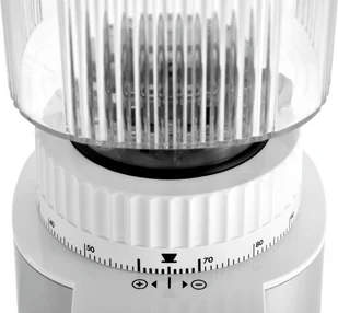 Zwilling Enfinigy Srebrny 53104-600-0 - Młynki do kawy - miniaturka - grafika 5