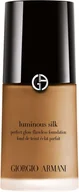 Podkłady do twarzy - Giorgio Armani 30 ml - miniaturka - grafika 1