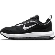 Buty trekkingowe męskie - Buty do chodzenia męskie Nike Air Max AP - miniaturka - grafika 1