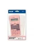 Kalkulatory - kalkulator naukowy m240 1918 róż - miniaturka - grafika 1