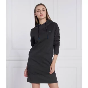Pepe Jeans London Sukienka GISELA - Sukienki - miniaturka - grafika 1