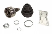 Przeguby i półosie - MAXGEAR Zestaw przegubu, półoś napędowa 49-1237 49-1237 - miniaturka - grafika 1