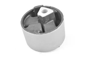 Łożyskowanie silnika Tedgum 00135487 - Zawieszenie silnika i skrzyni biegów - miniaturka - grafika 1