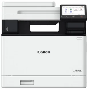 Canon i-Sensys MF754Cdw II - Urządzenia wielofunkcyjne - miniaturka - grafika 1