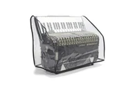 Akcesoria do instrumentów klawiszowych - Etui, osłona na akordeon 120 bas BELTI ET1C120 - miniaturka - grafika 1