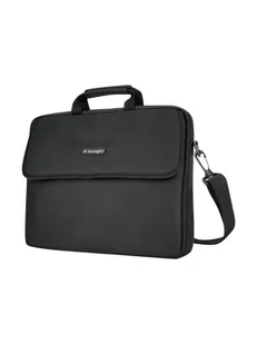 Kensington Futerał SP17 17 Classic - Torby na laptopy - miniaturka - grafika 1