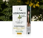Suplementy naturalne - Dermesa Sok z Żyworódki z gliceryną 100 ml - miniaturka - grafika 1