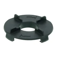 Pozostałe akcesoria do akwarium - EHEIM zakrętka denka wirnika do 1060/1260/1262 (7268409) - miniaturka - grafika 1