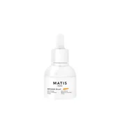 Serum do twarzy - Matis Matis Réponse Délicate Serum rozjaśniające 30 ml - miniaturka - grafika 1