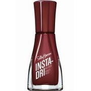 Sally Hansen Insta Dri szybkoschnący lakier do paznokci szybkoschnący lakier do paznokci odcień 393 Cinna-Snap 9,17 ml