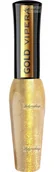 Błyszczyki do ust - Vipera - Glitter Lips - Błyszczyk do ust - 7 ml - 20 GOLD - miniaturka - grafika 1