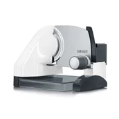 Krajalnice - Graef SKS50001 - miniaturka - grafika 1