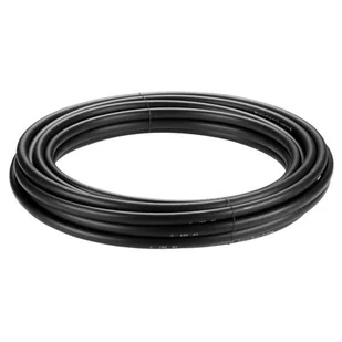 Gardena Rura montażowa Microdrip 1/2'' 15 m - Inne akcesoria do nawadniania - miniaturka - grafika 1
