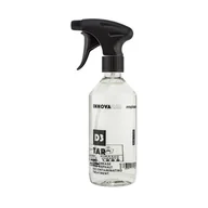 Chemia warsztatowa - Innovacar D3 Tar 500ml - rozpuszcza smołe, klej, żywice i soki z drzew - miniaturka - grafika 1