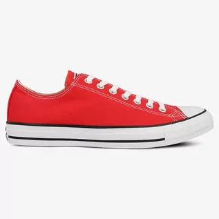 Buty sportowe męskie - CONVERSE CHUCK TAYLOR ALL STAR - Converse - grafika 1