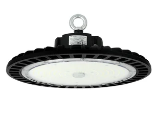 Lampa przemysłowa 200W 4000K LED Line PHANTOM 190 60° - Lampy pozostałe - miniaturka - grafika 1