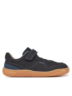 Primigi Sneakersy 7922533 M Granatowy - Buty dla chłopców - miniaturka - grafika 1