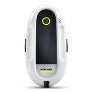 Myjki do okien - Robot do mycia okien KARCHER RCW 2 - miniaturka - grafika 1