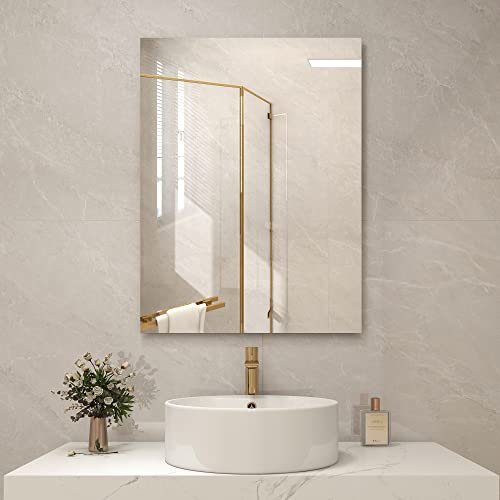 Lustro łazienkowe na podczerwień, 450 W, lustro łazienkowe, ogrzewanie elektryczne, grzejnik ścienny, panel grzewczy, grzejnik elektryczny, grzejnik elektryczny, grzejnik elektryczny, ochrona przed