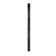Pędzle do makijażu - Feerie Celeste Feerie Celeste Pędzel do makijażu 229/ETERNAL LINES FLAT DEFINER 7.7 g - miniaturka - grafika 1