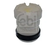 Układ zawieszenia - akcesoria - ODBÓJ AMORTYZATORA PRZEDNIEGO - miniaturka - grafika 1