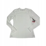 Bluzki damskie - Bluzka sportowa damska długi rękaw BCG L - miniaturka - grafika 1