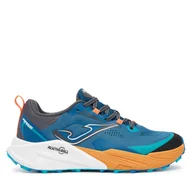 Lekkoatletyka - Buty do biegania Joma Rase 2505 TKRASS2505 Niebieski - miniaturka - grafika 1