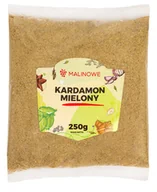 Zdrowa żywność - Kardamon mielony 250g - miniaturka - grafika 1
