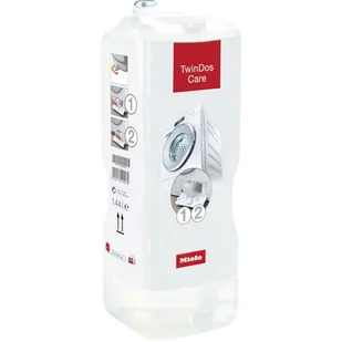 Miele Środek czyszczący GPTDC141L TwinDos Care 11171430 - Akcesoria i części do pralek i suszarek - miniaturka - grafika 1