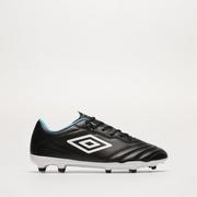 UMBRO TOCCO 3 LEAGUE FG