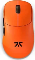 Myszki - Lamzu Fnatic Fnatic x Lamzu Thorn 4K Special Edition Gaming-Maus - miniaturka - grafika 1