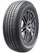 Opony terenowe i SUV letnie - Rovelo Road Quest H/T 255/55R18 109Y - miniaturka - grafika 1