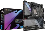 Płyty główne - Gigabyte Z890 AORUS XTREME AI TOP - miniaturka - grafika 1