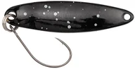 Przynęty - Wahadłówka Berkley Sukoshi - miniaturka - grafika 1