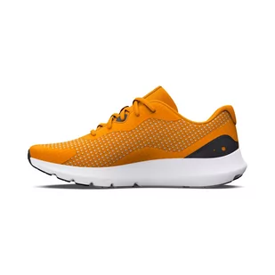 Buty biegowe męskie Under Armour Surge 3 - Buty sportowe męskie - miniaturka - grafika 2