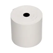Papier do drukarek - Rolka offsetowa 69mmx60m Emerson - miniaturka - grafika 1