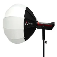 Inne akcesoria studyjne - Aputure Softbox Lantern 59,90 zł - miniaturka - grafika 1