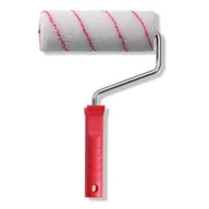 Pędzle i wałki - Rolka 18 cm K41 Color Expert - miniaturka - grafika 1