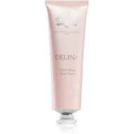 Kremy i maski do rąk - Parfums De Marly Parfums De Marly Delina Royal Essence delikatny krem do rąk 30 ml - miniaturka - grafika 1