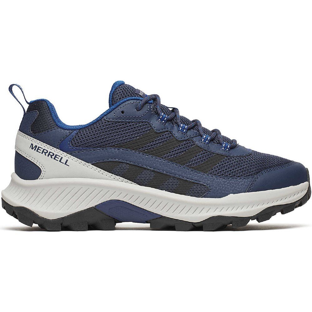 Buty Merrell J00004938