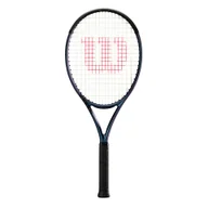 Badminton - Rakieta tenisowa Wilson Ultra 108 v4  L3 - miniaturka - grafika 1